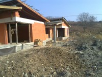 /album/fotogaleria/a16112011667-jpg/