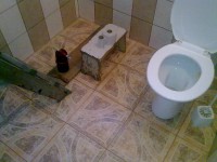 /album/fotogaleria/a17082011495-jpg/