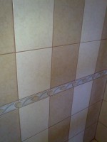 /album/fotogaleria/a17082011496-jpg/