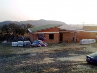 /album/fotogaleria/a19102011596-jpg/