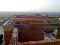 /album/fotogaleria/a19102011598-jpg/