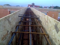 /album/fotogaleria/a20092011531-jpg/