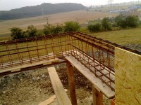 /album/fotogaleria/a20092011533-jpg/