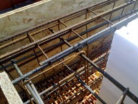 /album/fotogaleria/a21092011535-jpg/