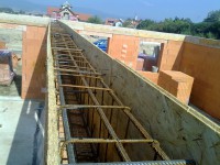 /album/fotogaleria/a21092011536-jpg/