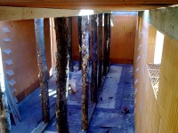 /album/fotogaleria/a21102011601-jpg/