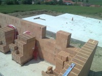 /album/fotogaleria/a23052011368-jpg/