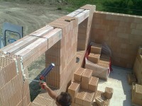 /album/fotogaleria/a23052011369-jpg/