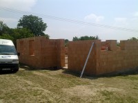 /album/fotogaleria/a23052011374-jpg/