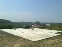 /album/fotogaleria/a23052011376-jpg/