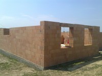 /album/fotogaleria/a23052011377-jpg/