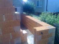 /album/fotogaleria/a25062011400-jpg/