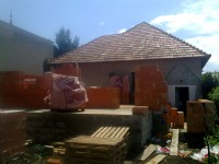 /album/fotogaleria/a25062011403-jpg/