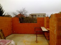 /album/fotogaleria/a25112011678-jpg/