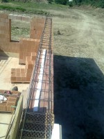 /album/fotogaleria/a26052011383-jpg/