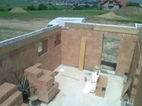 /album/fotogaleria/a27052011391-jpg/