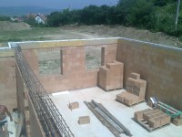 /album/fotogaleria/a27052011392-jpg/