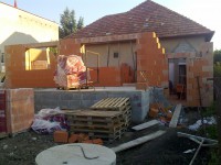 /album/fotogaleria/a27062011412-jpg/