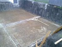 /album/fotogaleria/a27072011454-jpg/