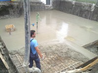 /album/fotogaleria/a27072011456-jpg/