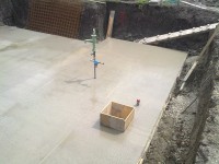 /album/fotogaleria/a27072011459-jpg/