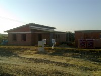 /album/fotogaleria/a27092011545-jpg/