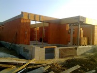 /album/fotogaleria/a27092011546-jpg/