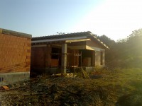 /album/fotogaleria/a27092011548-jpg/