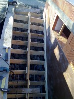 /album/fotogaleria/a28112011686-jpg/