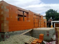 /album/fotogaleria/a29062011414-jpg/