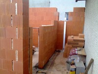 /album/fotogaleria/a29062011426-jpg/