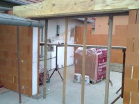 /album/fotogaleria/a29112011687-jpg/