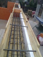 /album/fotogaleria/a29112011690-jpg/