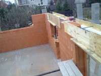 /album/fotogaleria/a29112011691-jpg/