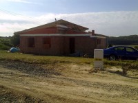 /album/fotogaleria/a30082011500-jpg/