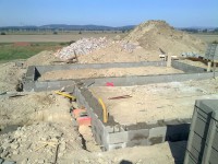 /album/fotogaleria/a30082011502-jpg/