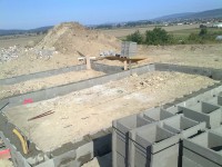 /album/fotogaleria/a30082011503-jpg/