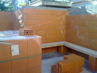 /album/fotogaleria/a30092011551-jpg/