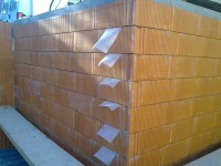 /album/fotogaleria/a30092011552-jpg/