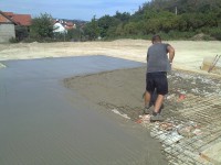 /album/fotogaleria/a31082011504-jpg/