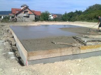 /album/fotogaleria/a31082011505-jpg/