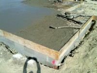 /album/fotogaleria/a31082011506-jpg/