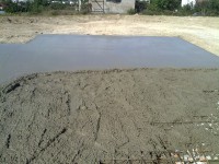 /album/fotogaleria/a31082011507-jpg/